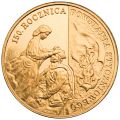 150. rocznica Powstania Styczniowego